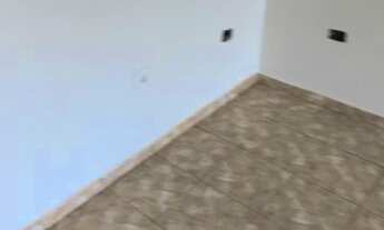 Imagem 2: Kit net alugar Kitnet com 1 dormitório