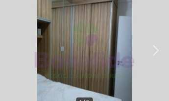 Imagem 7: APARTAMENTO, EDIFICIO AZALÉIA, NOVA CIDADE JARDIM, JUNDIAÍ