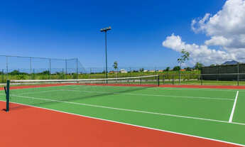 Imagem: Condomínio Landscape Maricá - Melhor localização