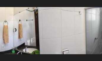 Imagem 3: Apartamento para Venda em Uberlândia, Alto Umuarama, 2 dormitórios, 1 banheiro, 1 vaga