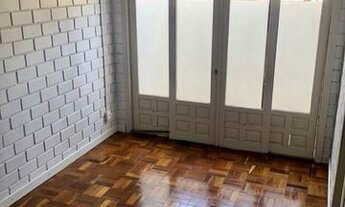 Imagem 7: Aluga-se casa em ótimo estado