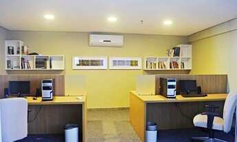 Imagem: Beach Class campeão liga 9 8 7 4 8 3 1