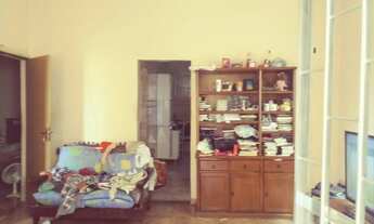 Imagem 7: Casa de 2 quartos com 1 suíte no Centro de Nilópolis