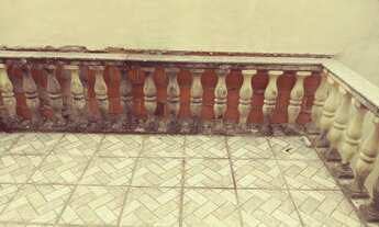 Imagem 4: Casa de 2 quartos com 1 suíte no Centro de Nilópolis