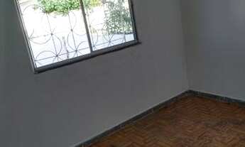 Imagem 5: Alugo casa em Mata da Serr