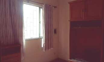 Imagem 6: Casa de 2 quartos com 1 suíte no Centro de Nilópolis