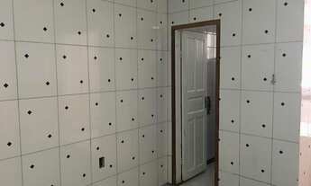 Imagem 3: Alugo apartamento ao lado da universidade novo mileniun