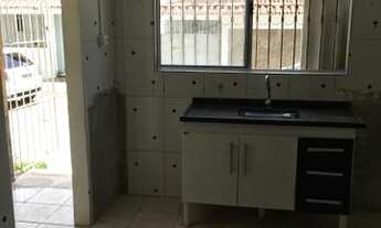 Imagem 5: Alugo apartamento ao lado da universidade novo mileniun