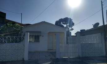 Imagem: Alugo casa em Mata da Serr