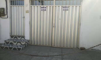 Imagem 2: Casa para alugar na Massaranduba