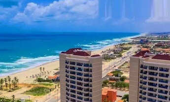 Imagem: Oferta vista Mar Liga 9 8 7 4 8 3 1 0 8