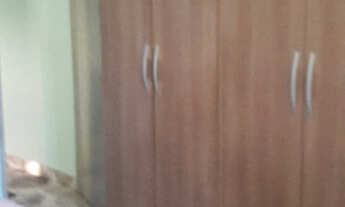 Imagem 6: Vendo casa assobradada - Jardim Planalto/SP