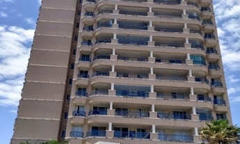 Imagem 4: Oferta vista Mar Liga 9 8 7 4 8 3 1 0 8 Diego9989f beach village