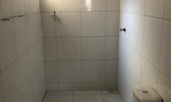 Imagem 5: Aluga-se Casa Grande- Bairro Poncho Verde- Primavera do Leste/MT