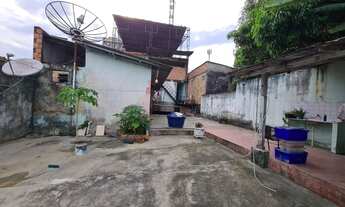 Imagem 5: Prédio pra Venda na Major Gabriel com 04 pavimentos