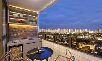 Imagem 5: Pronto pra morar e Preço e ocasião!!!!