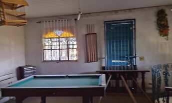 Imagem 4: Sítio em santa luzia - são gonçalo