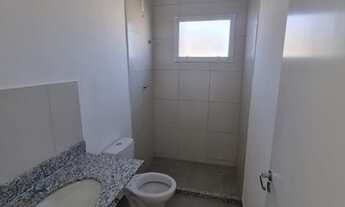 Imagem 5: Condomínio Origem VG