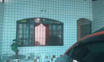 Imagem: CASA EM CARIACICA