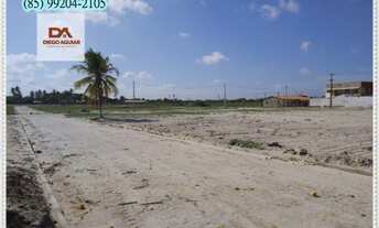 Imagem 6: Lotes EcoLive Tapera $%¨&