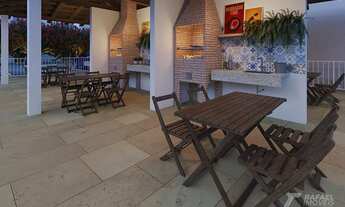 Imagem 6: Casa à venda em , cod:0055