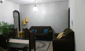 Imagem 3: Casa Ubatuba- SEMANA SANTA 2.023 -04 Qtos, sendo 03 Suítes, 04 Banheiros