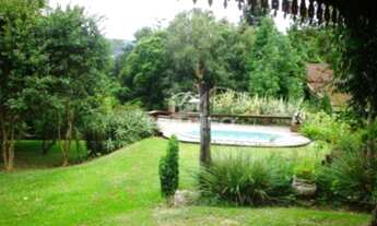 Imagem 2: Terreno em Gramado.!!! te231