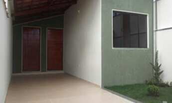 Imagem 4: OPORTUNIDADE } Aceita Financiamento !!