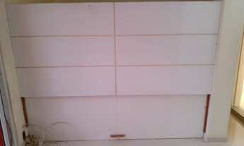 Imagem 5: Apartamento duplex a venda com 53M2 quarto e sala na Rua 2 de Dezembro quarteirão da praia