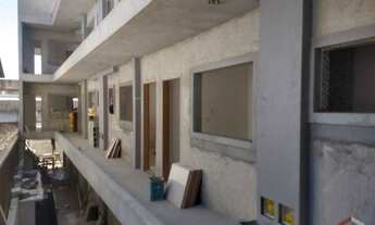 Imagem: Lindo apartamento para ser entregue este