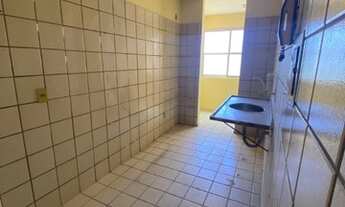 Imagem 2: R.N - Residencial Cristo Rei à venda, Cristo rei Teresina PI