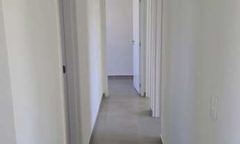 Imagem 6: Condomínio Origem VG