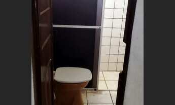 Imagem 3: Casa mista Casa com 2 dormitórios