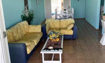 Imagem 3: Vendo ou Alugo(Temp.), Casas em Salinas, 5 Suítes