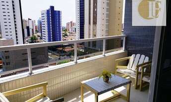 Imagem 3: Oportunidade no Edf. Alfredo Fernandes em Manaíra!!!