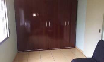 Imagem 7: PORTO ALEGRE - Apartamento Padrão - Jardim Botânico