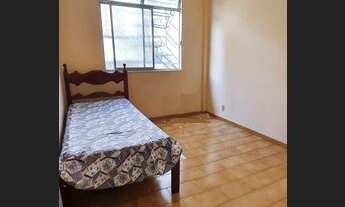 Imagem 5: Cobertura com 3 dormitórios à venda, 170 m² por R$ 235.000,00 - Lourdes - Juiz de Fora/MG