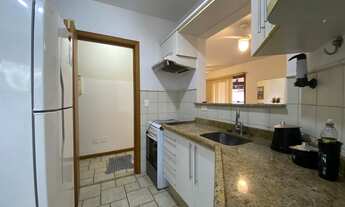 Imagem 10: Grand Balli , apartamento a venda na Praia Grande de Ubatuba com lazer completo