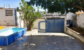 Imagem 2: Casa com 3 dormitórios à venda, 291 m² por R$ 650.000,00 - Vila Carlito - Campinas/SP