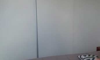 Imagem 6: Casa Venda Vila Prudente