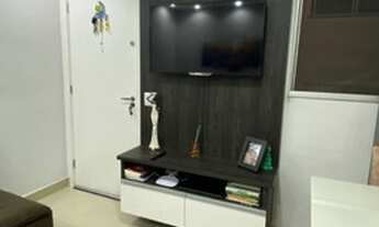 Imagem 5: BETIM - Apartamento Padrão - Amarante