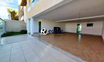 Imagem 7: Mansão Tríplex 5 quartos à venda em Meaípe, Guarapari-ES - Realize Negócios Imobiliários