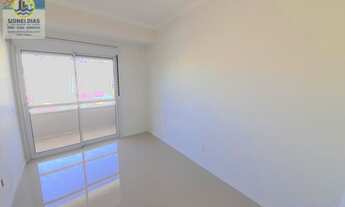 Imagem 7: Cobertura para Venda em Florianópolis, Ingleses do Rio Vermelho, 3 dormitórios, 1 suíte, 2