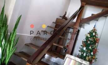 Imagem 7: Casa à venda, vista mar, 5 dorm, 2420m², Saco dos Limões, Florianópolis/SC!