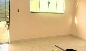 Imagem 4: Jessica- lindas casas Céu Azul