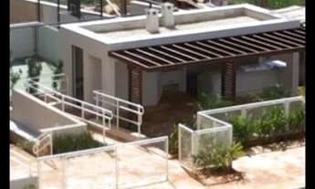 Imagem 6: Invent Max eldorado Village Veneza