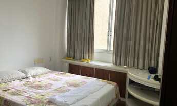 Imagem 15: Apartamento para venda tem 80 metros quadrados com 2 quartos em Rio Vermelho - Salvador