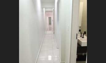 Imagem 5: Casa para venda tem 114m² no Jardim Sônia Maria - Mauá - SP