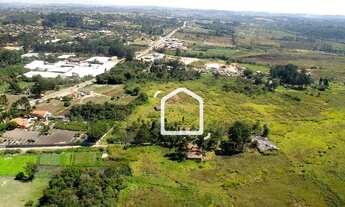 Imagem 3: Área à venda, 230000 m² por R$ 16.100.000 - Ibiúna/SP