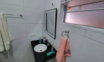 Imagem 7: Excelente Casa Bairro Assunção Reformada